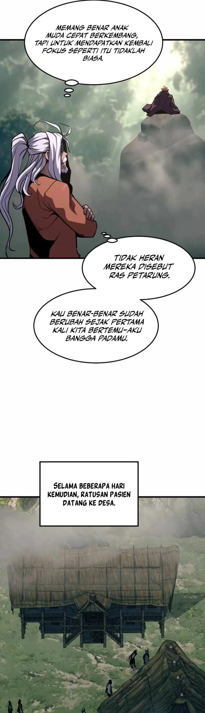 Chapter 41 - halaman 54