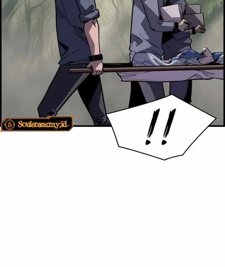 Chapter 41 - halaman 57