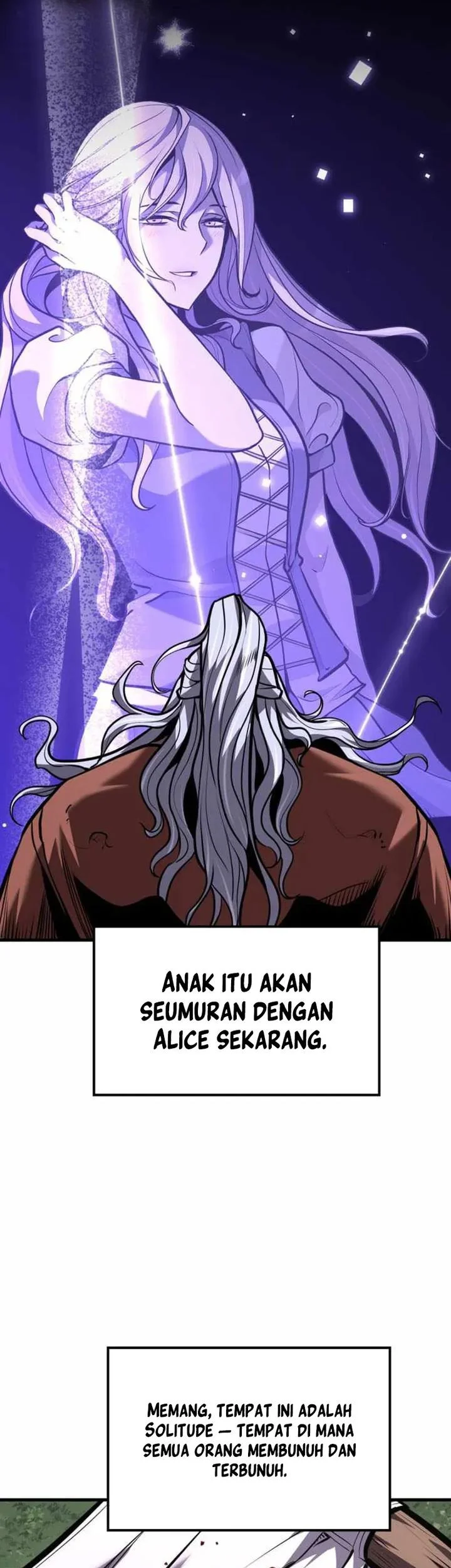 Chapter 41 - halaman 62