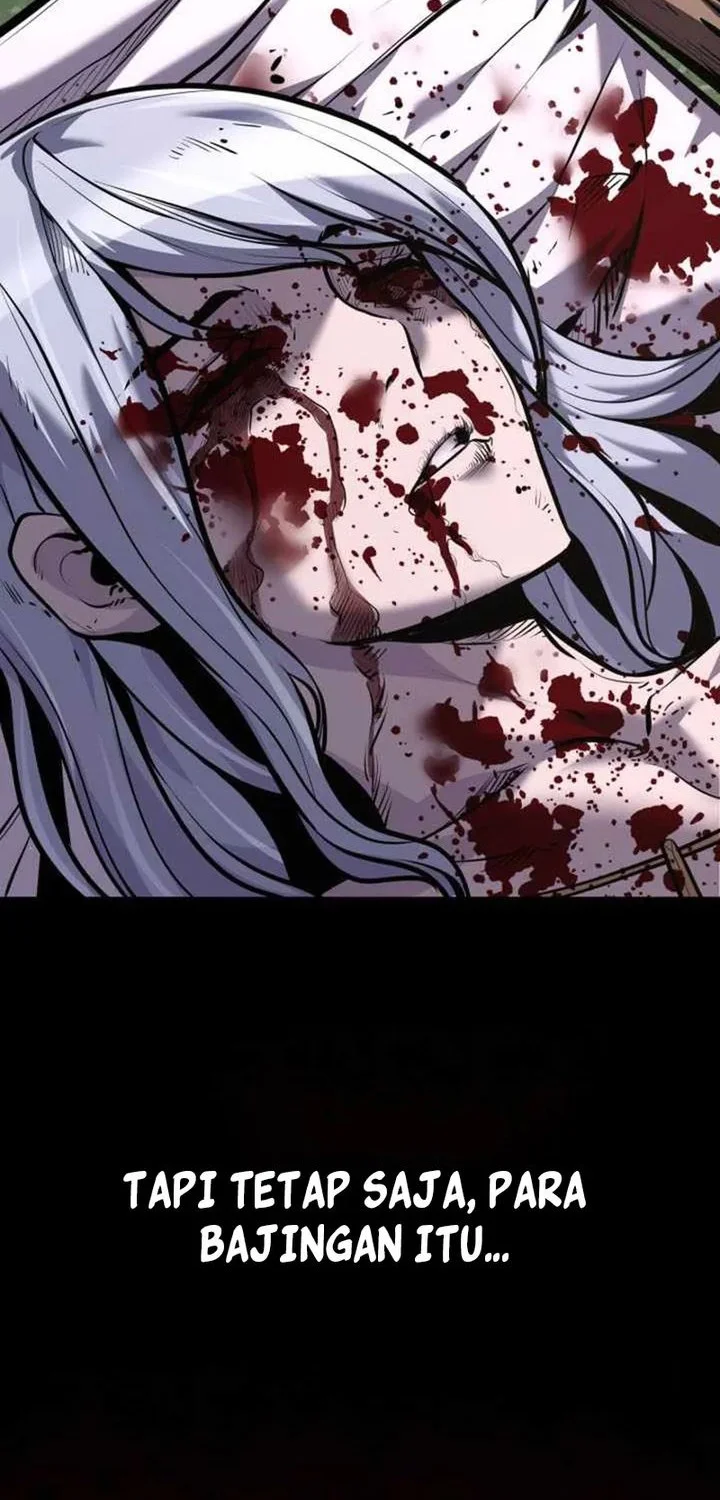 Chapter 41 - halaman 63