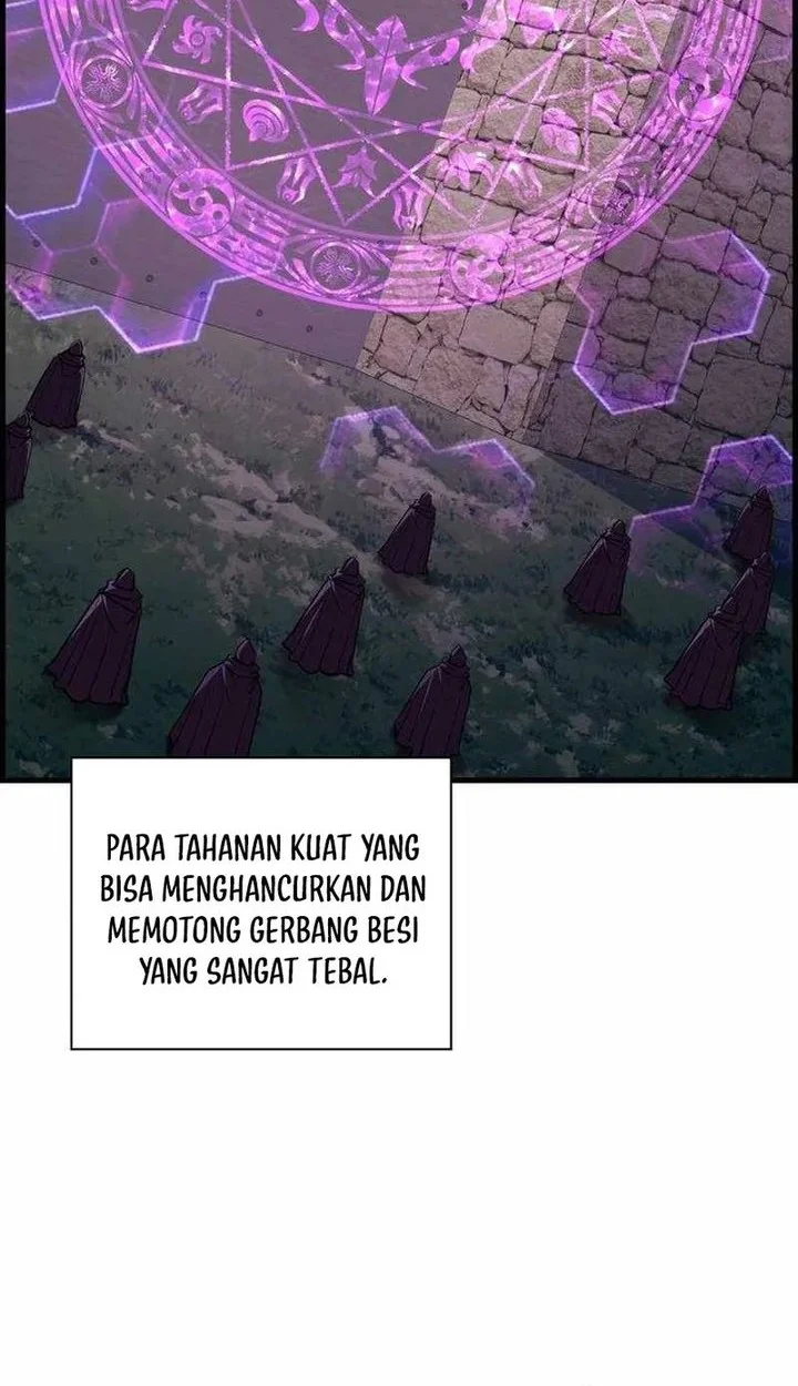 Chapter 42 - halaman 45