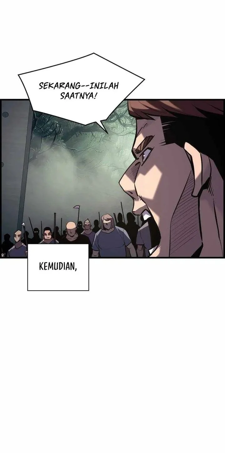 Chapter 42 - halaman 48