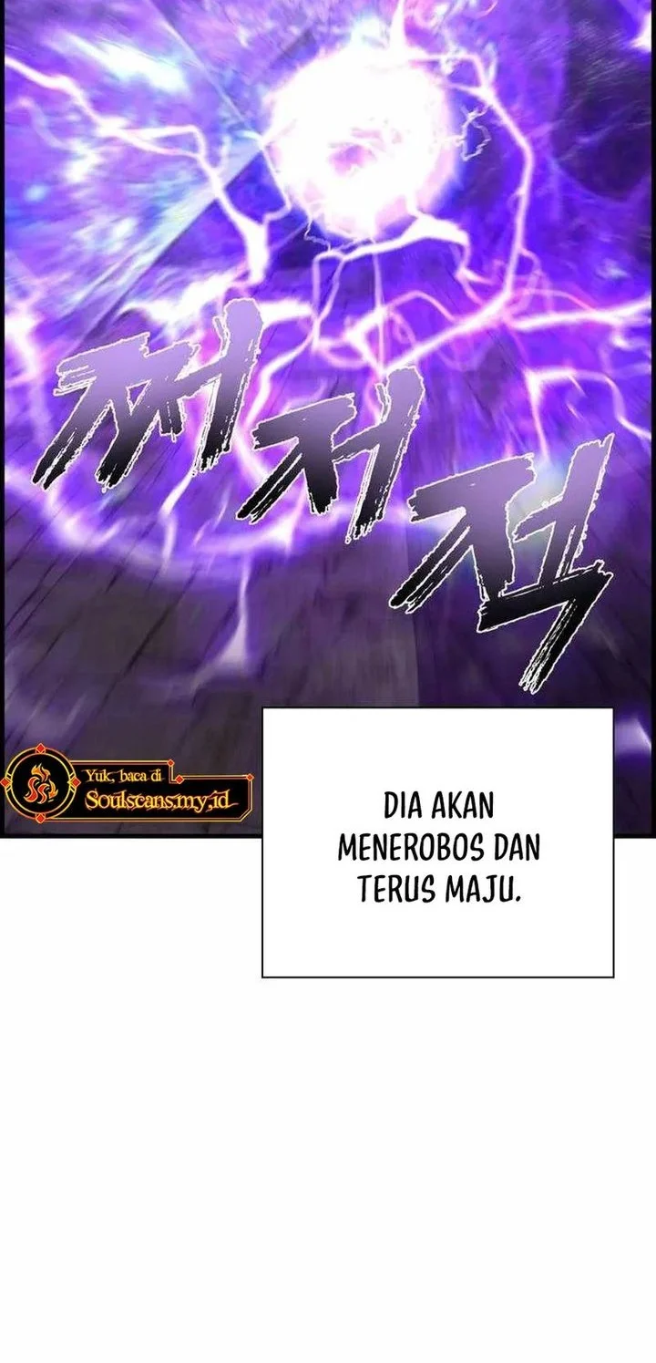 Chapter 42 - halaman 54