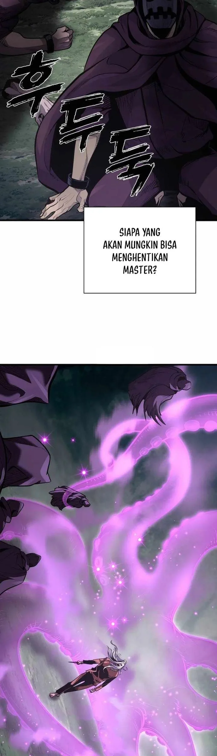 Chapter 42 - halaman 67