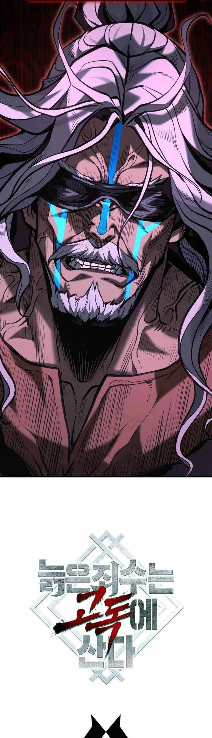 Chapter 42 - halaman 69