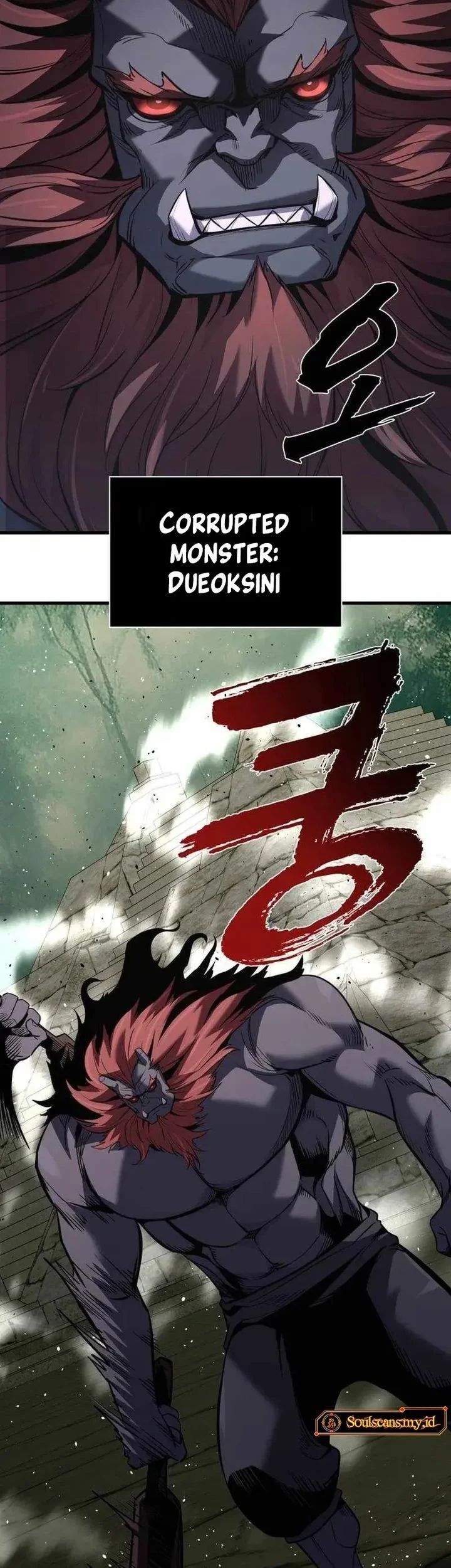 Chapter 43 - halaman 21