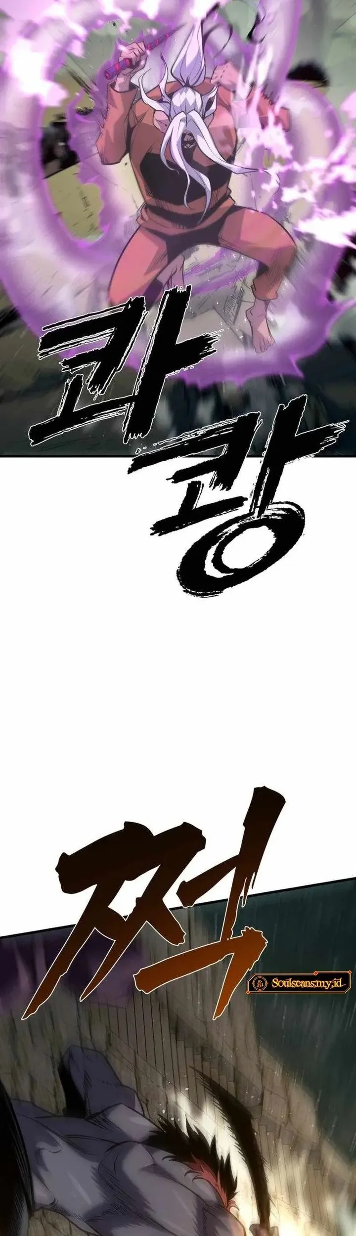 Chapter 43 - halaman 31