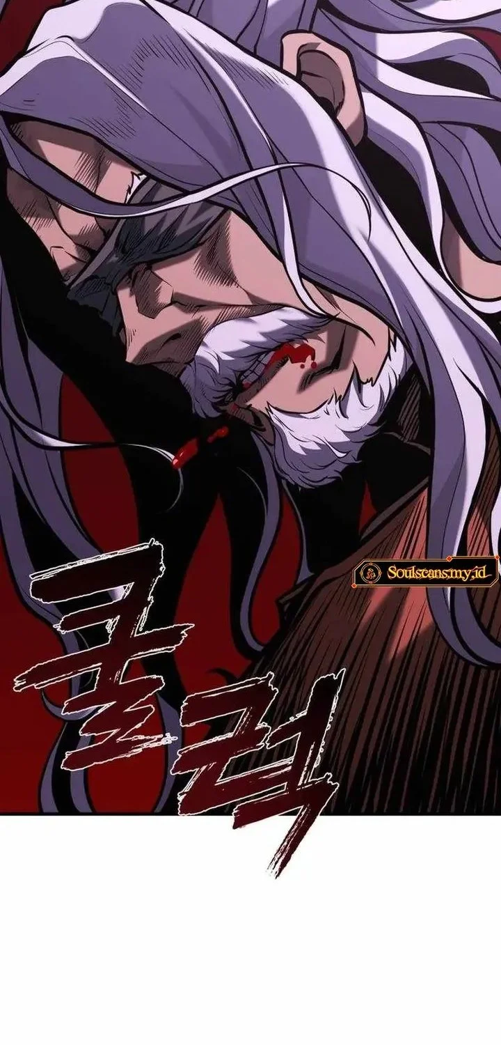 Chapter 43 - halaman 36