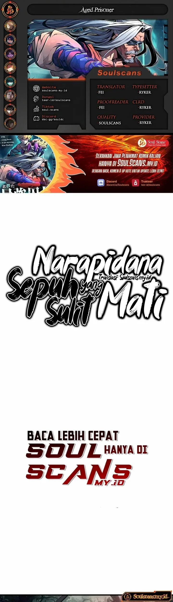 Chapter 43 - halaman 2