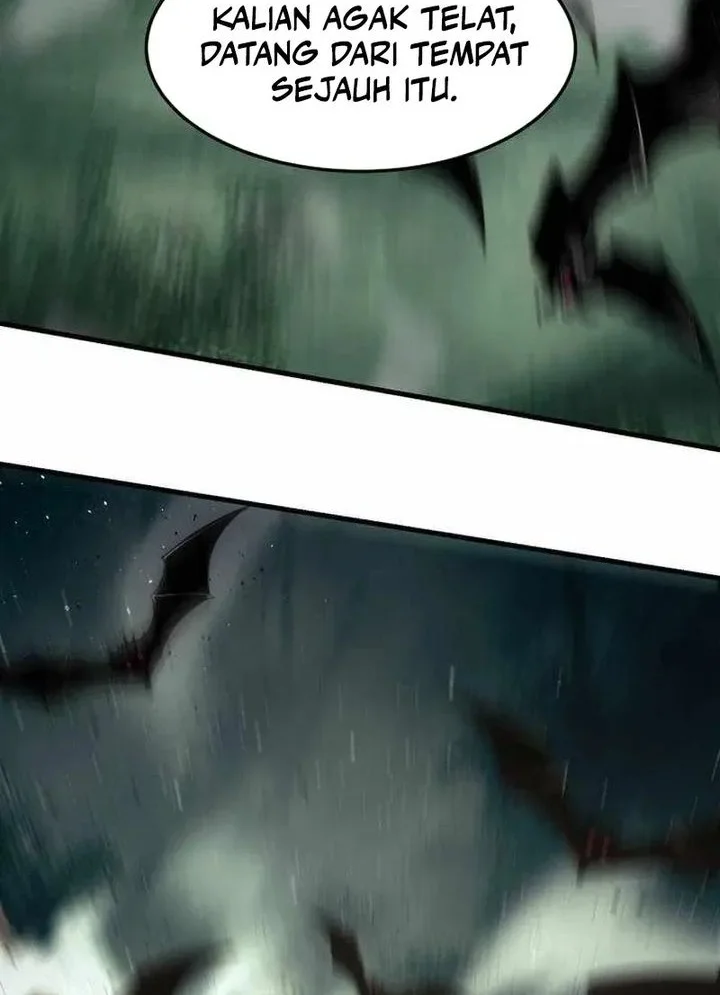 Chapter 43 - halaman 45