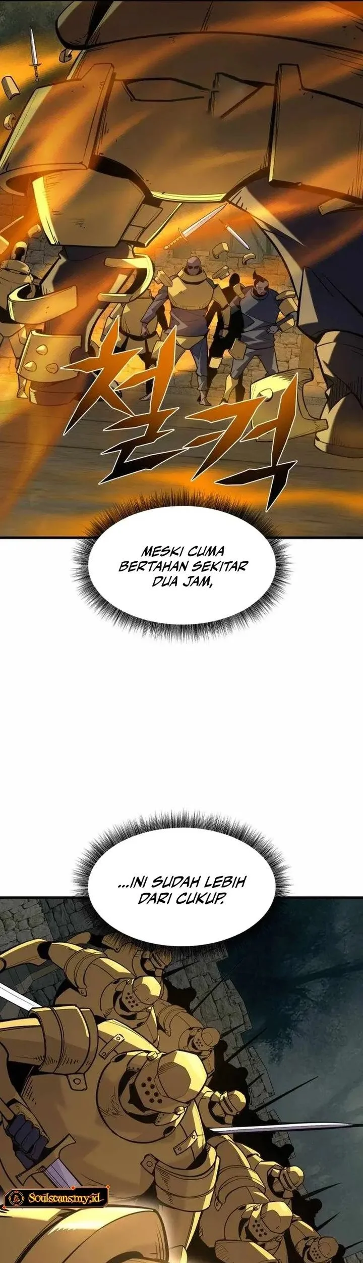 Chapter 43 - halaman 52