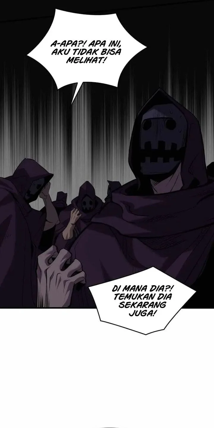 Chapter 43 - halaman 61