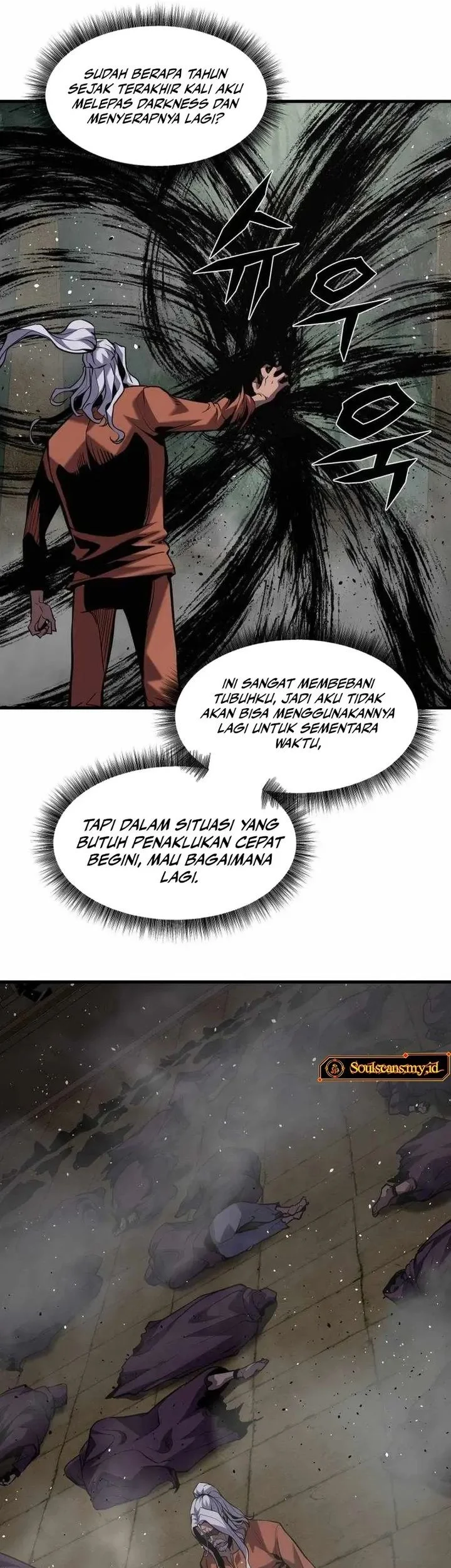 Chapter 43 - halaman 68
