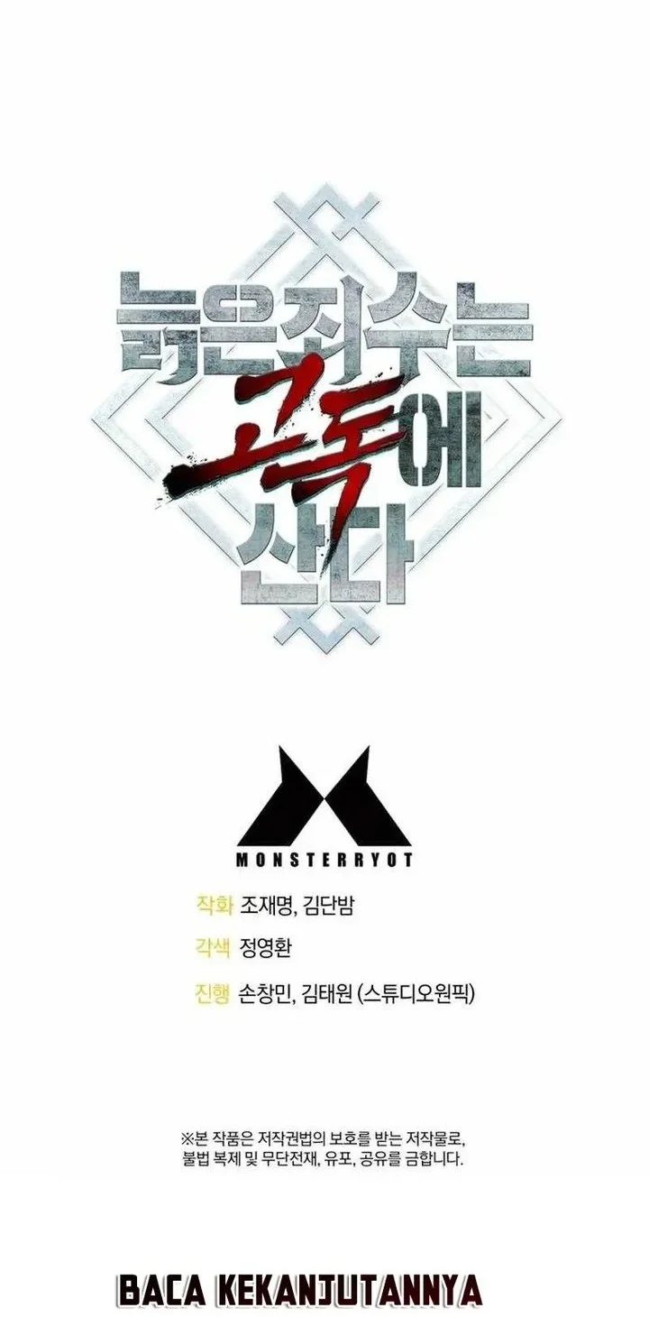 Chapter 43 - halaman 77