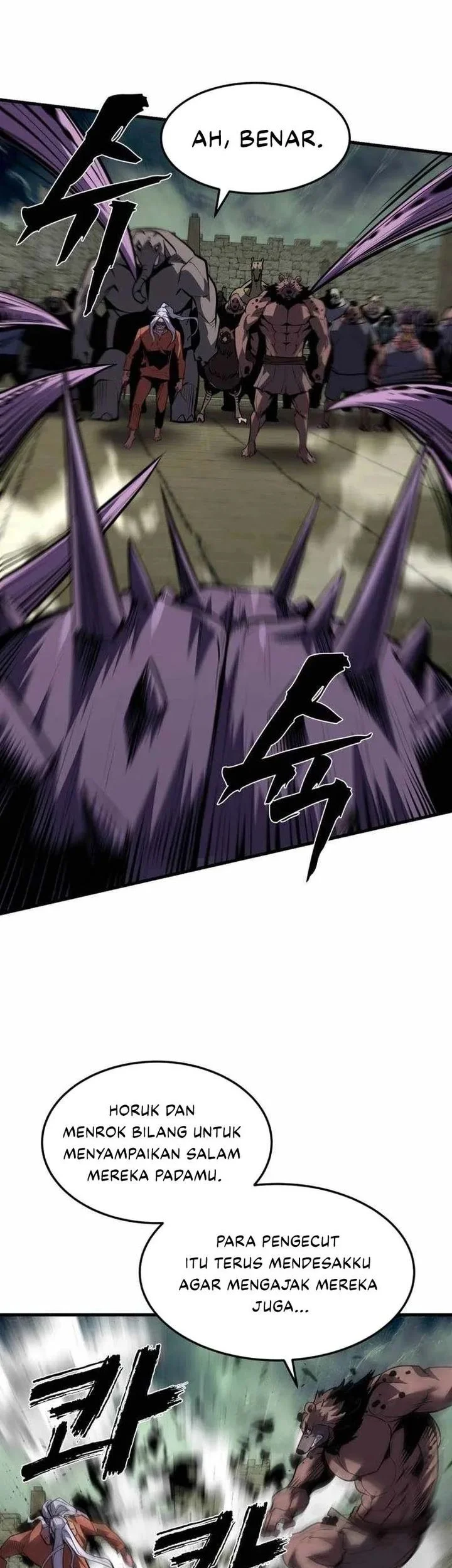 Chapter 44 - halaman 20