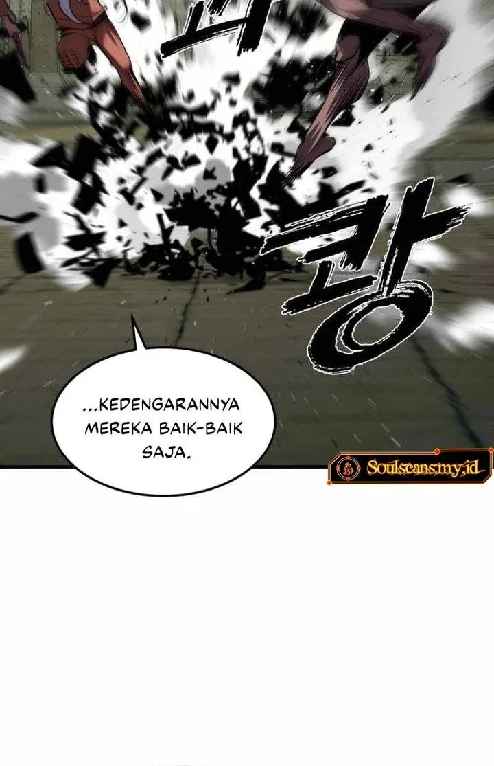 Chapter 44 - halaman 21