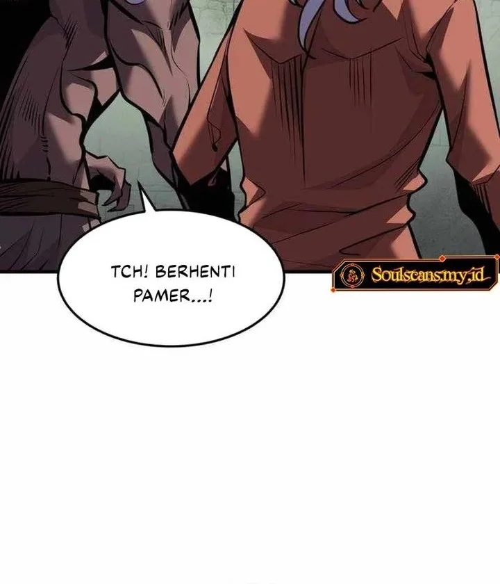 Chapter 44 - halaman 23