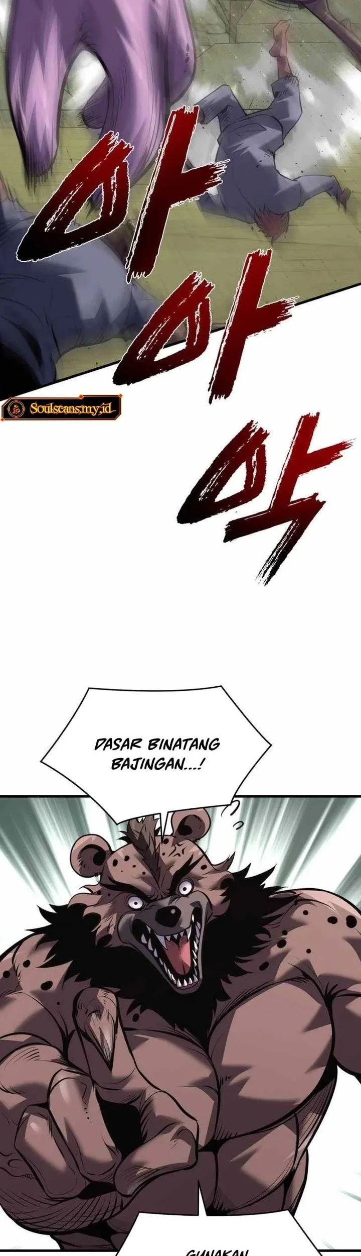 Chapter 44 - halaman 30