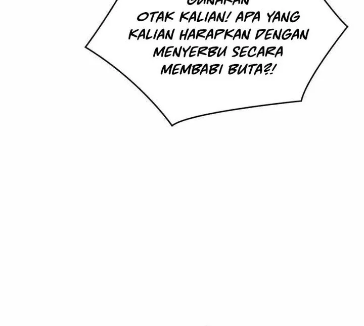 Chapter 44 - halaman 31