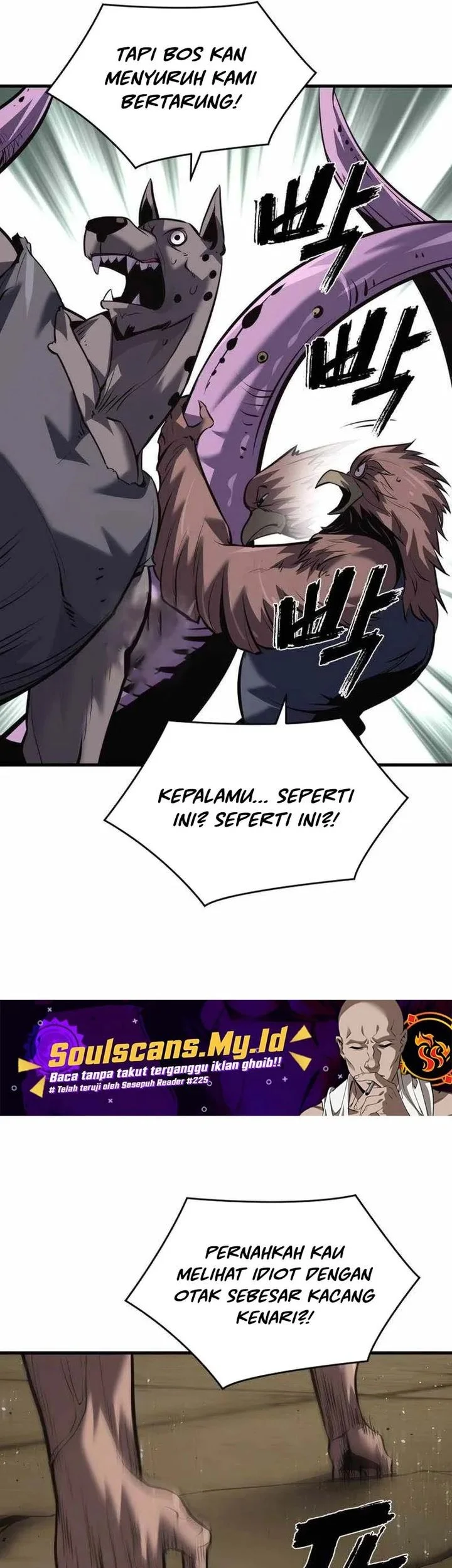 Chapter 44 - halaman 32