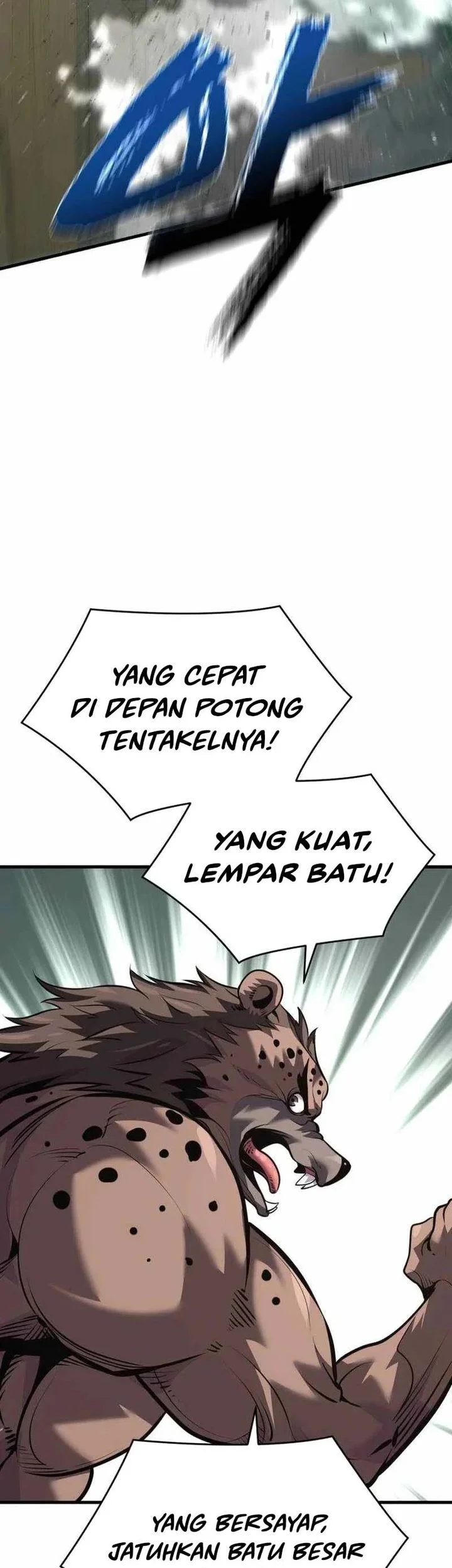 Chapter 44 - halaman 36