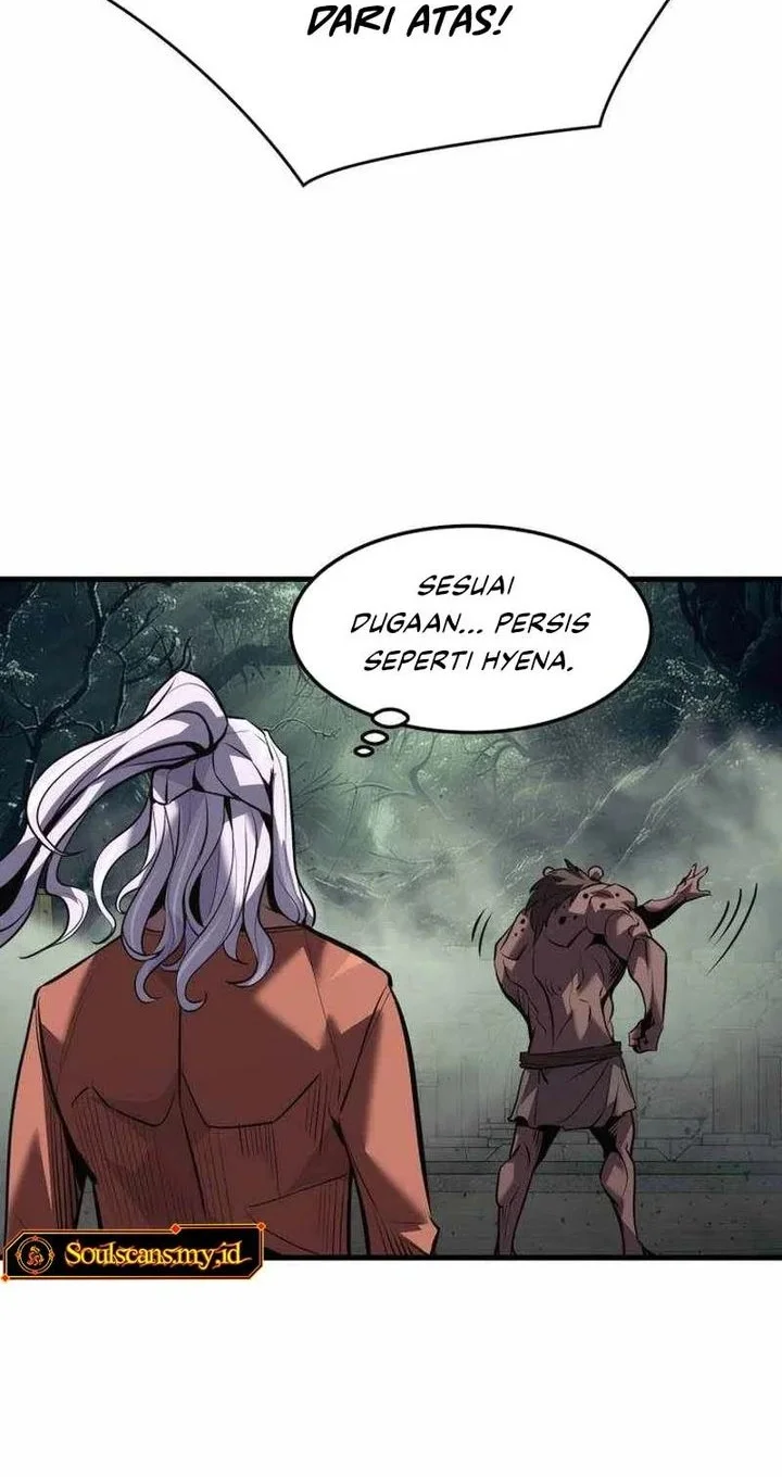 Chapter 44 - halaman 37
