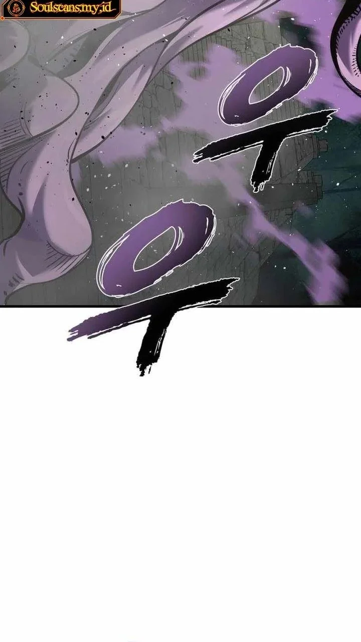 Chapter 44 - halaman 3