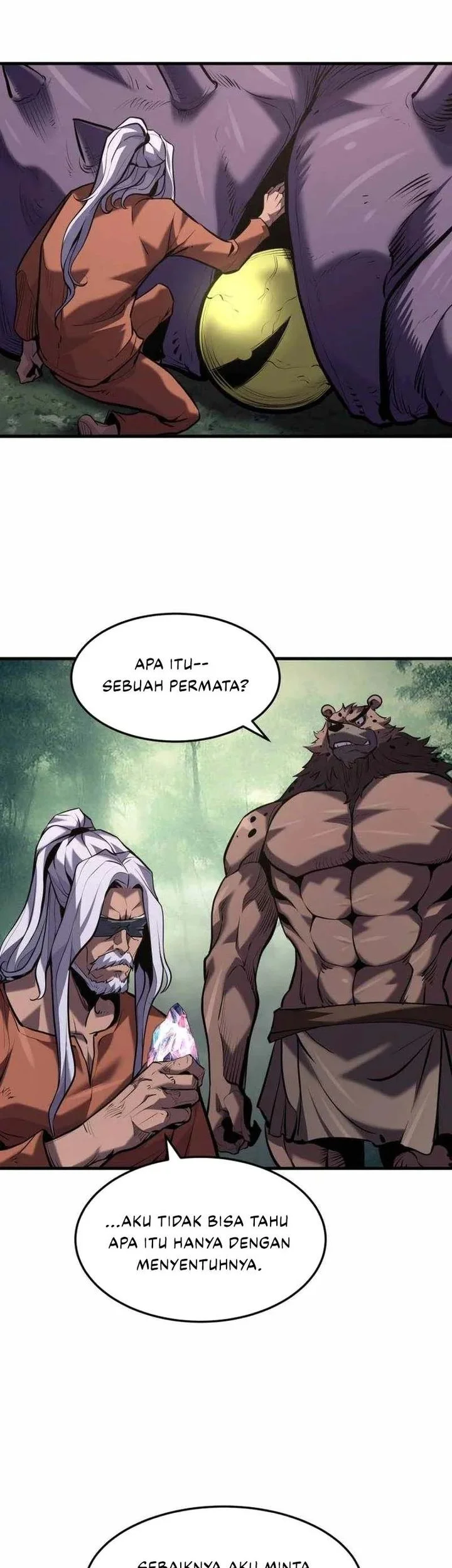 Chapter 44 - halaman 50