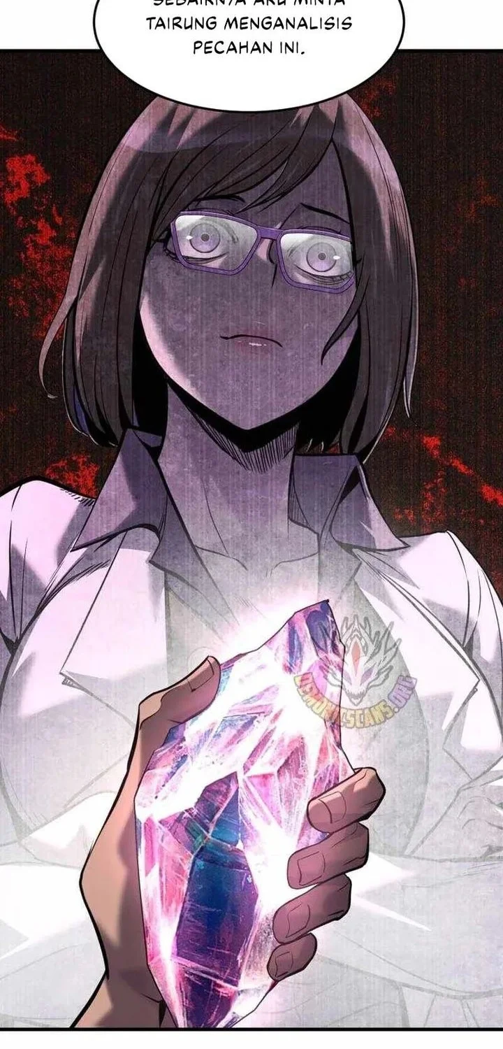 Chapter 44 - halaman 51