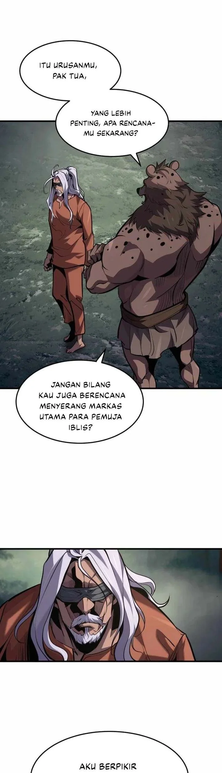Chapter 44 - halaman 52