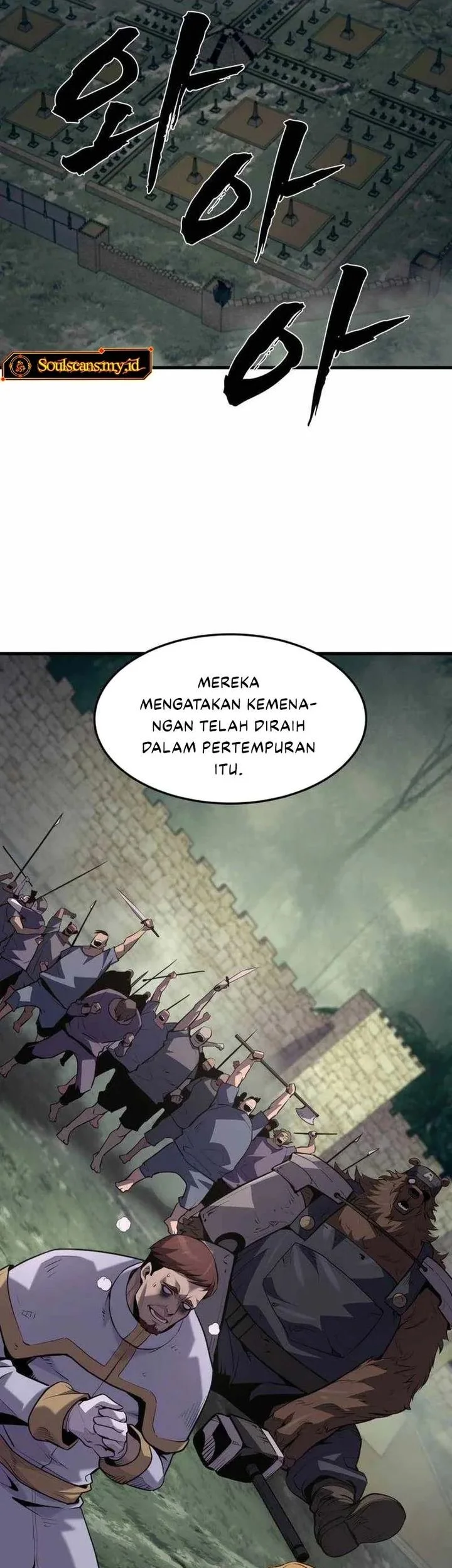 Chapter 44 - halaman 58
