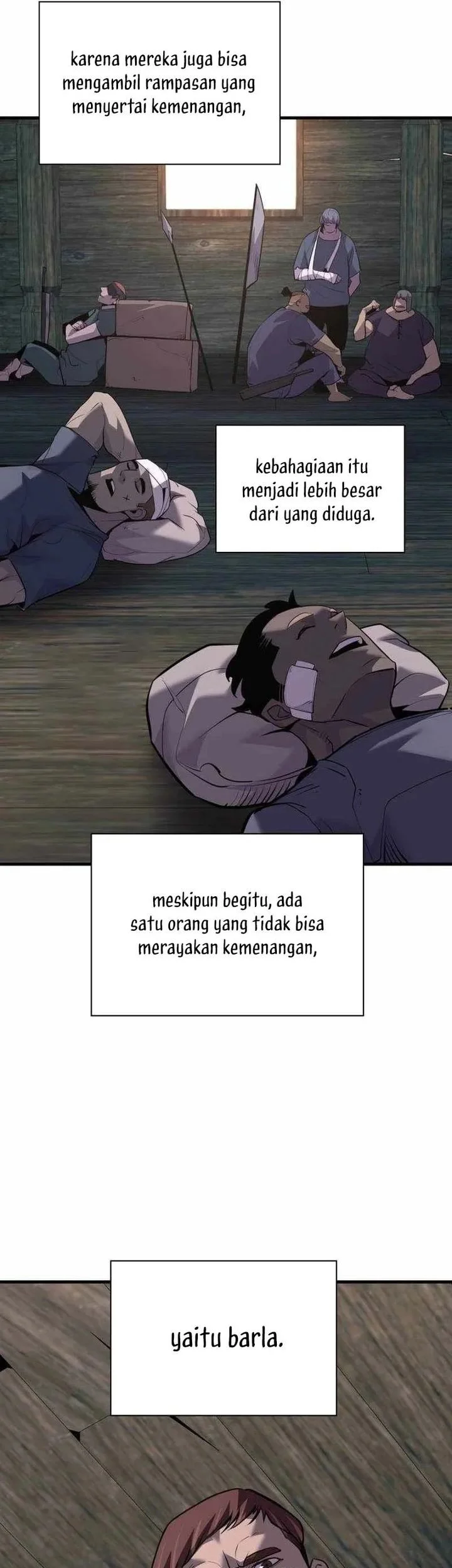 Chapter 44 - halaman 62