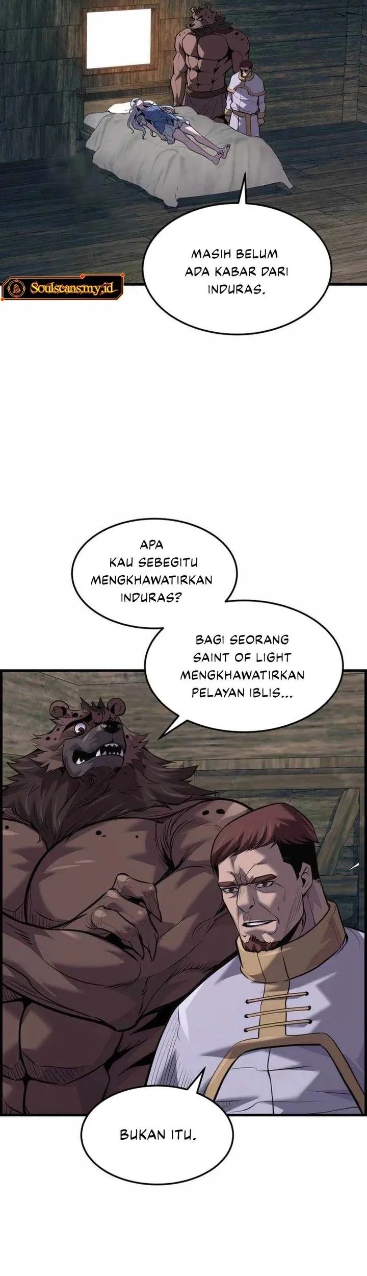 Chapter 44 - halaman 64