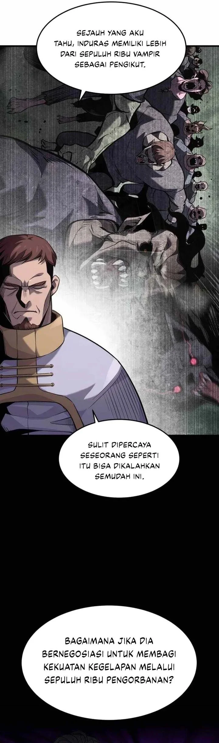 Chapter 44 - halaman 66