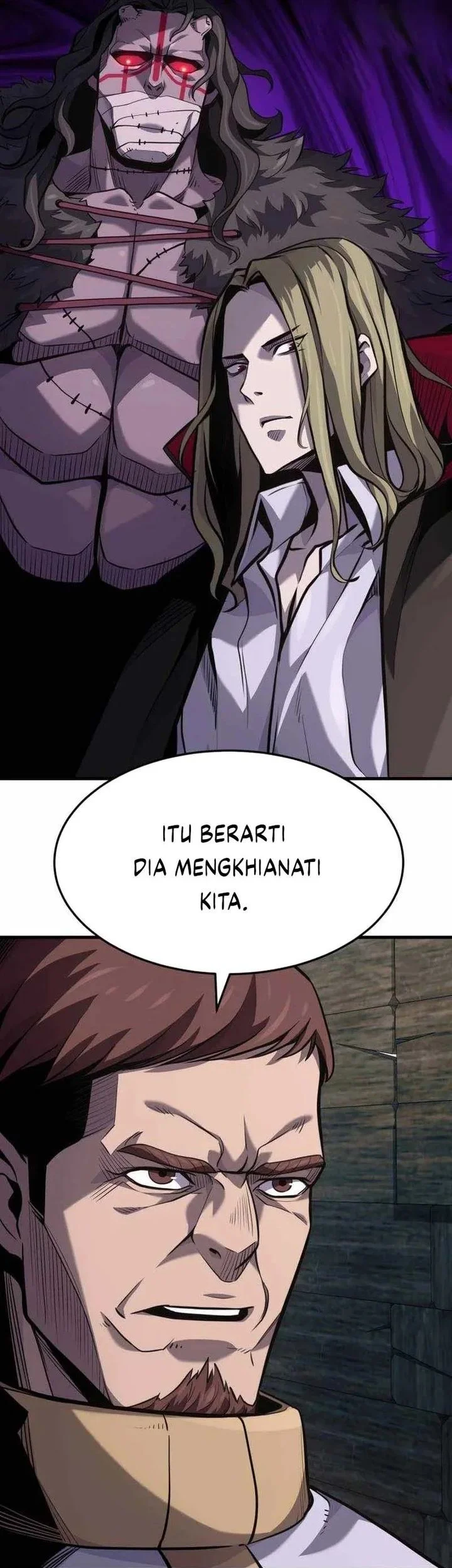 Chapter 44 - halaman 67
