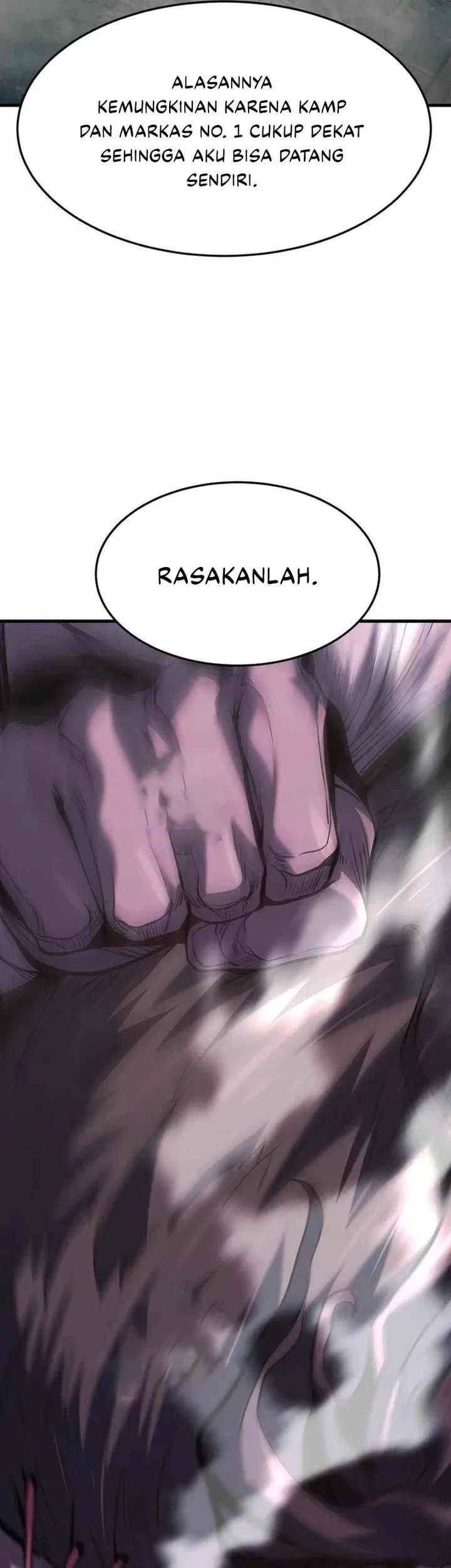 Chapter 44 - halaman 71