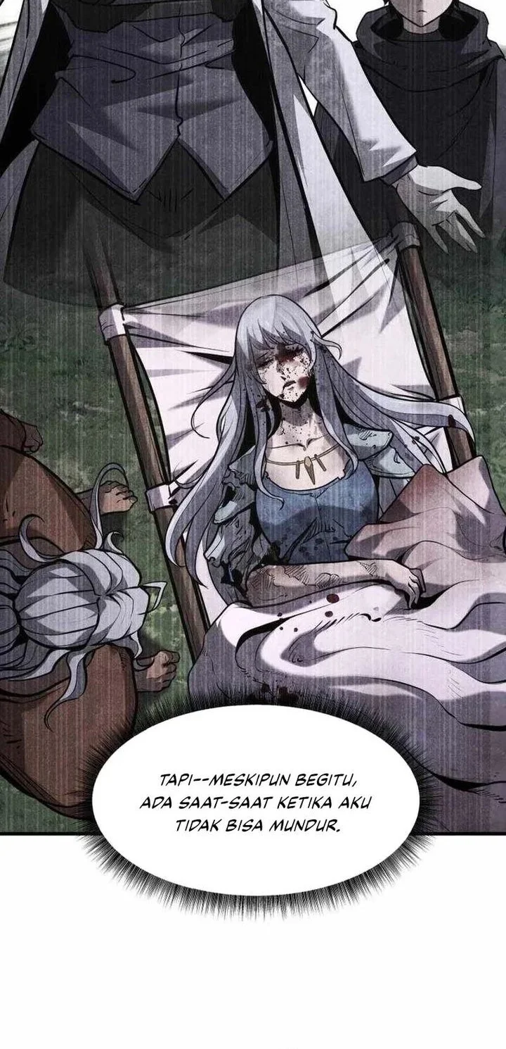 Chapter 44 - halaman 13