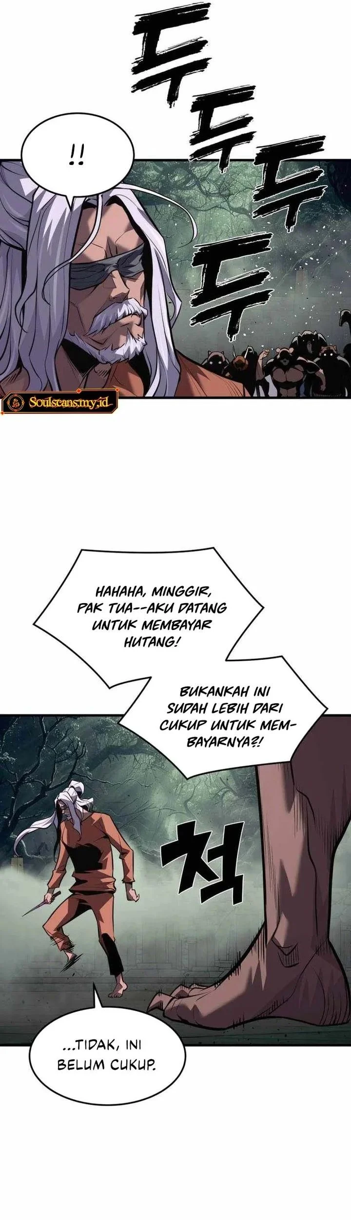 Chapter 44 - halaman 14