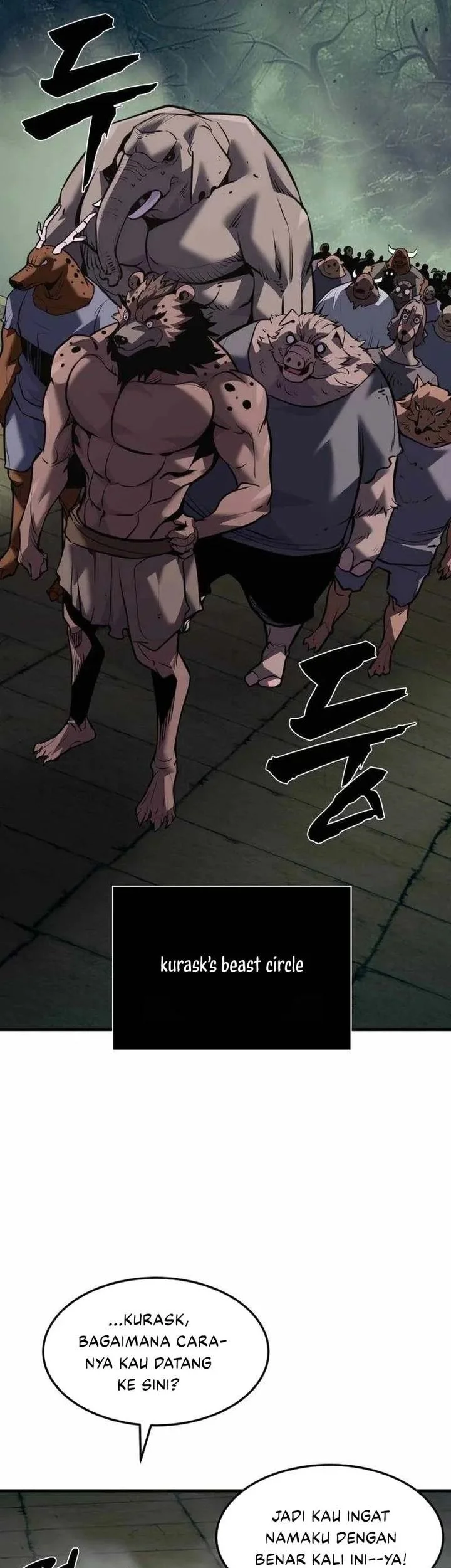 Chapter 44 - halaman 18