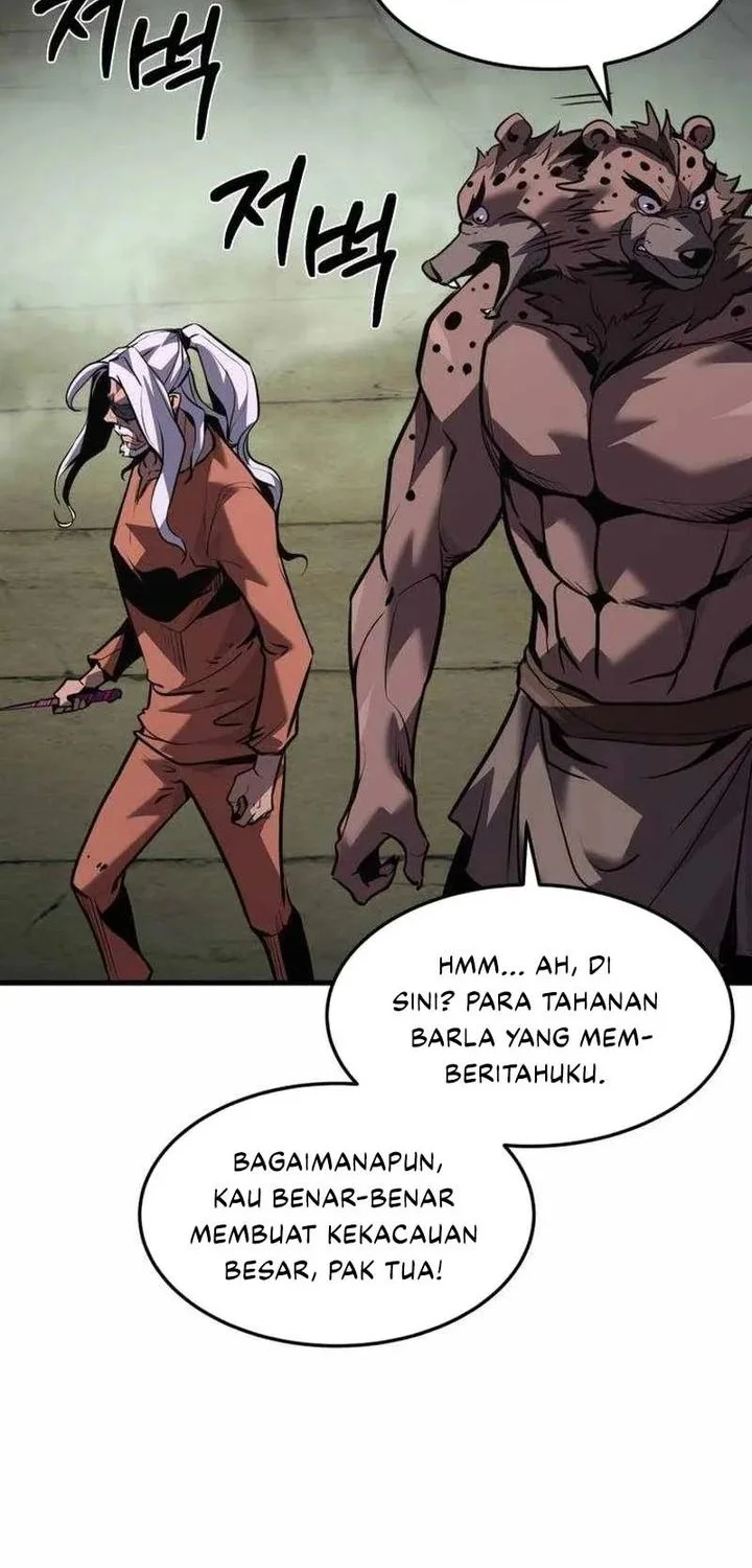 Chapter 44 - halaman 19