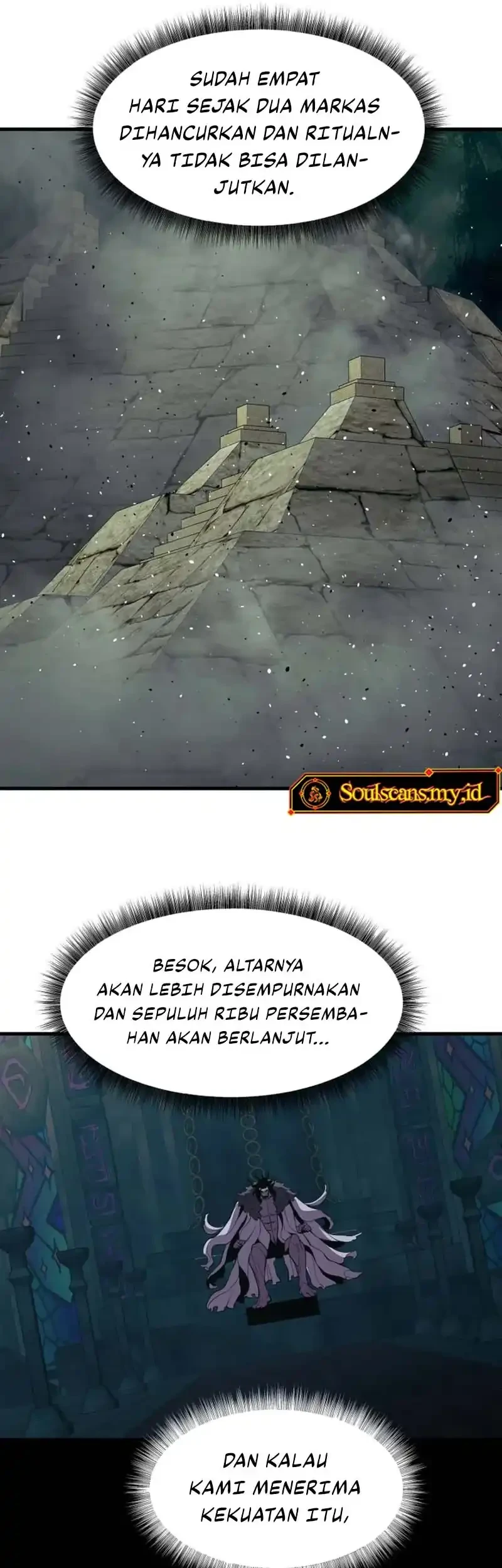 Chapter 45 - halaman 41