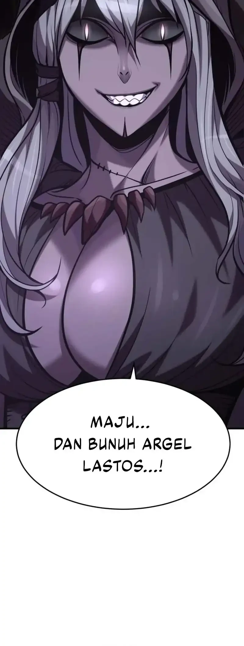 Chapter 45 - halaman 44