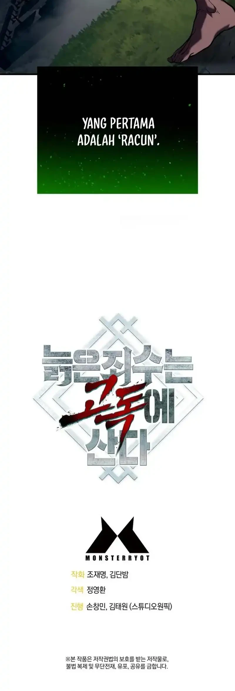 Chapter 45 - halaman 60