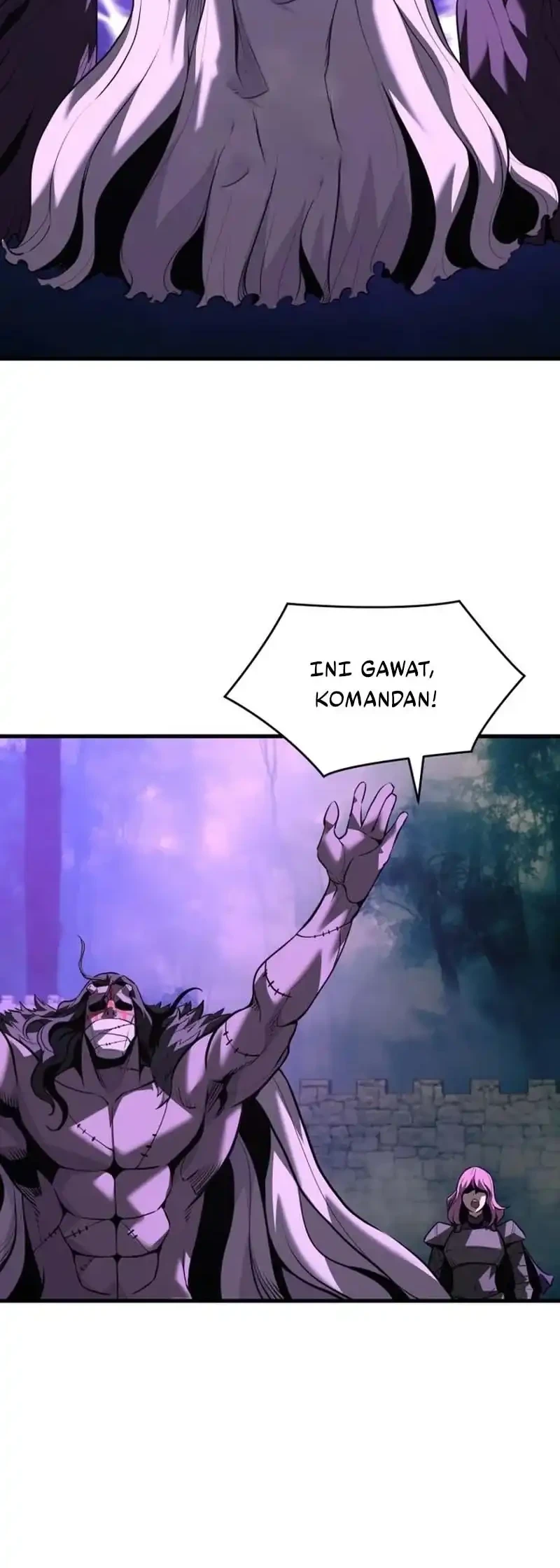 Chapter 46 - halaman 45