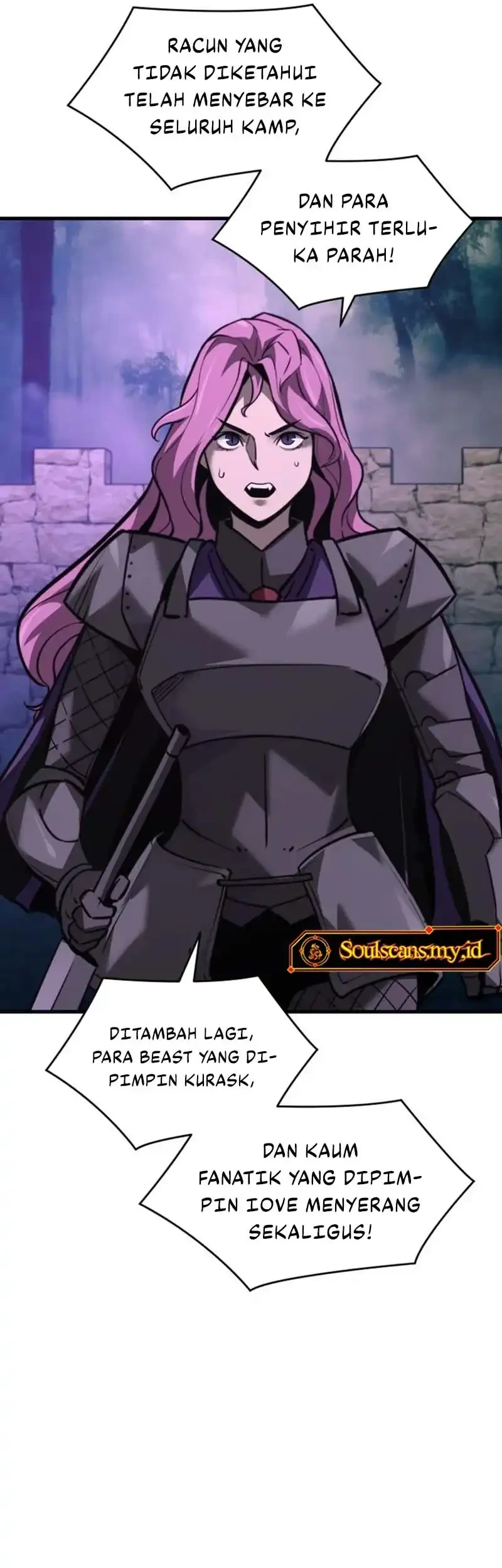 Chapter 46 - halaman 46