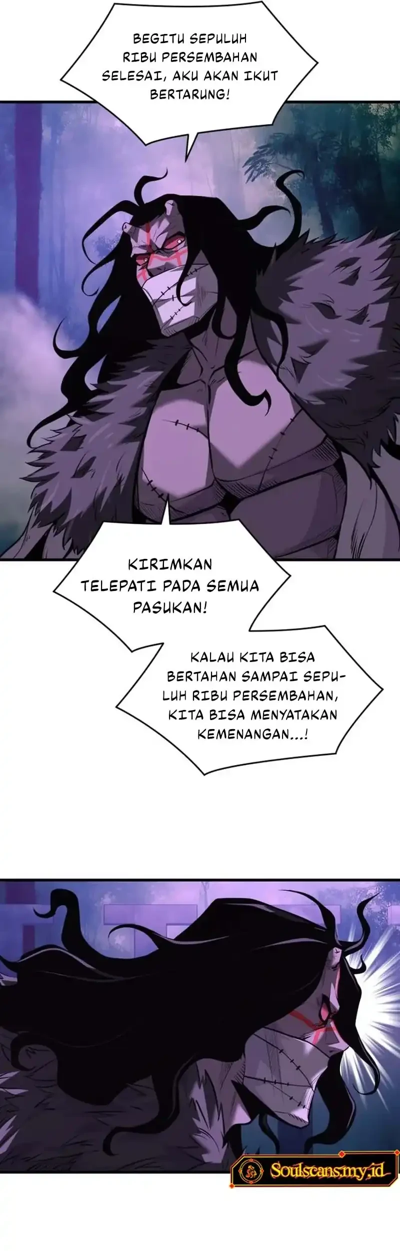 Chapter 46 - halaman 52