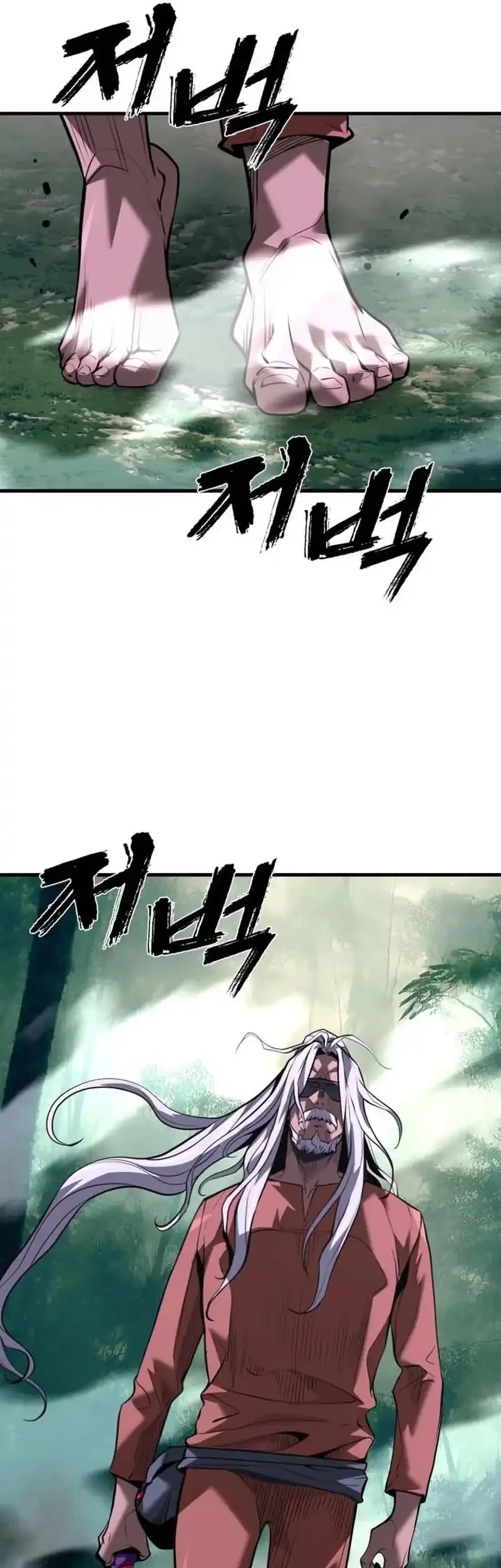 Chapter 46 - halaman 62