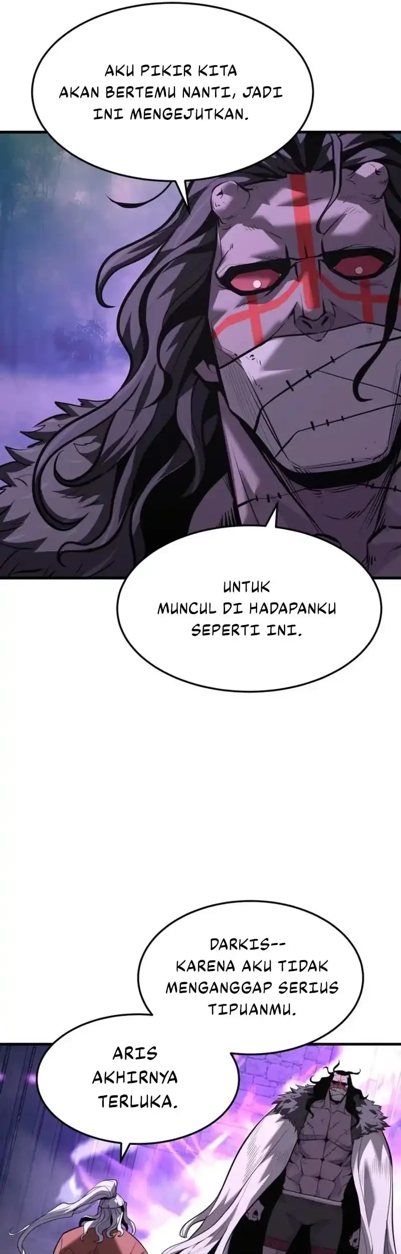 Chapter 46 - halaman 64
