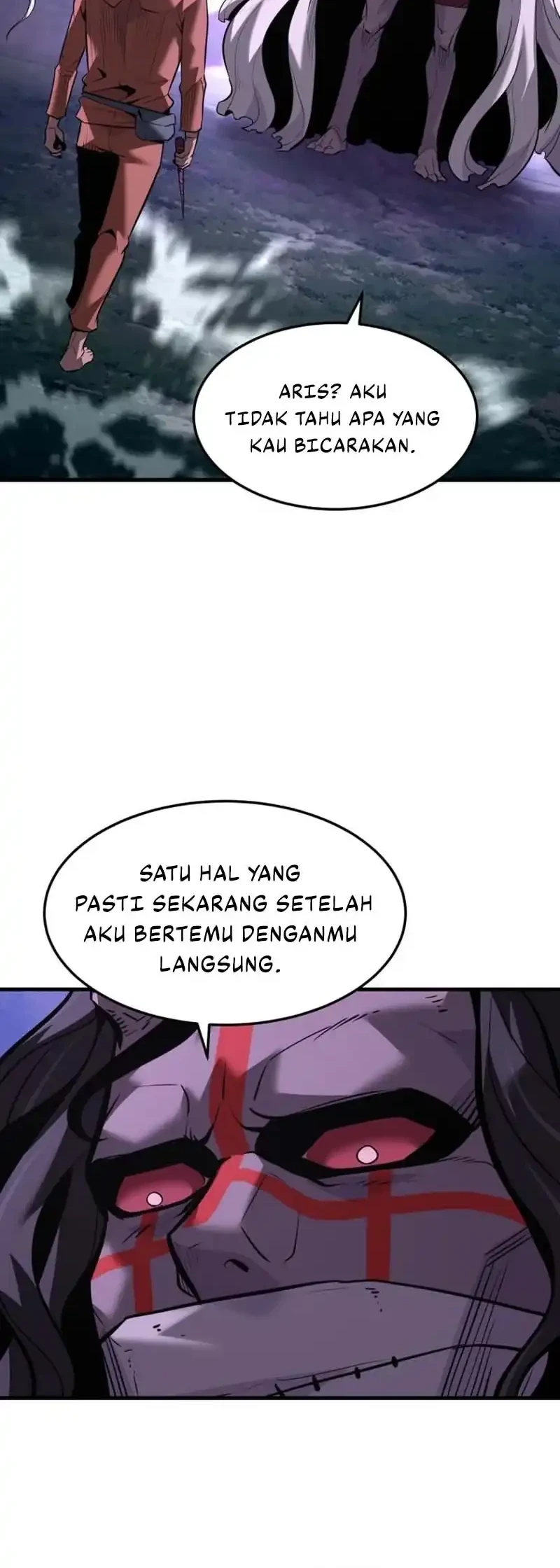 Chapter 46 - halaman 65