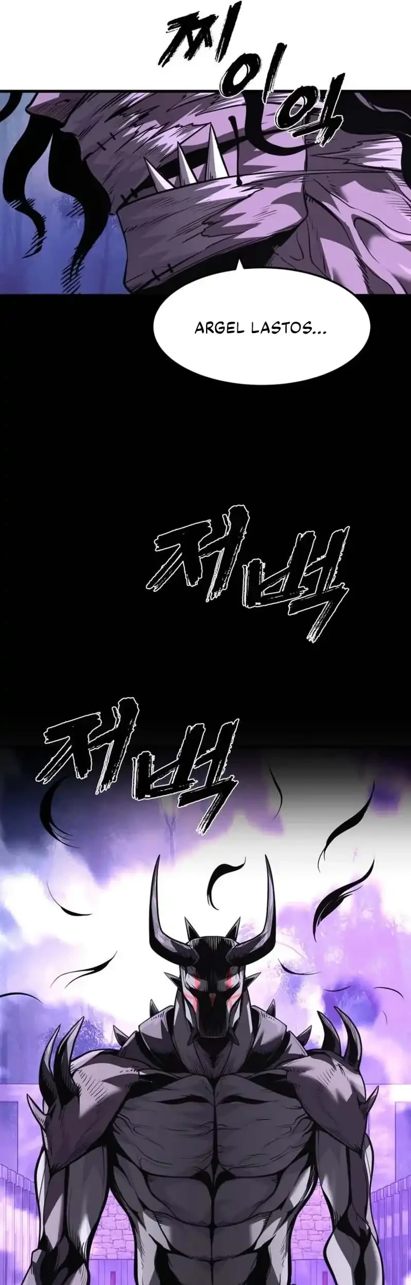 Chapter 46 - halaman 68